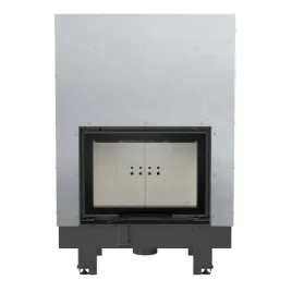 kominek-powietrzny-stalowy-kratki-mbo-15-kw-fi-200-gilotyna