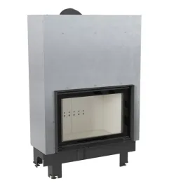 kominek-powietrzny-stalowy-kratki-mbo-15-kw-fi-200-gilotyna