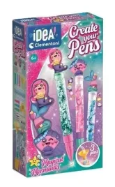 mini-fabryka-dlugopisow-syrenki