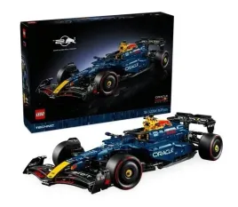 lego-r-technic-42206-bolid-f1-oracle-red-bull-racin