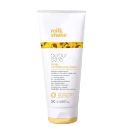 milk-shake-color-care-deep-conditioning-maska-200ml