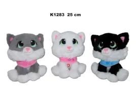 kot-z-glosem-25cm-mix