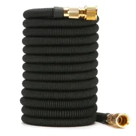 waz-ogrodowy-1-2-rozciagliwy-30-m-podlewanie-mocny-nawodnienie-zestaw-6w1