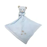 milus-mis-25cm