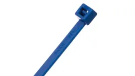 opaska-kablowa-niebieska-140x35mm-5209be-bmbl1436-100szt