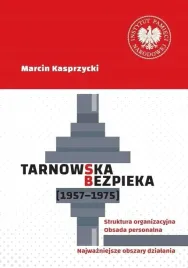 tarnowska-bezpieka-1957-1975