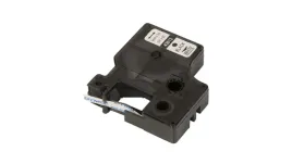 tasma-do-drukarek-d1-6mm-x-7m-czarny-bialy-s0720780