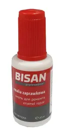 bisan-emalia-zaprawkowa-biala-20ml-do-naprawy-odpryskow-rys-do-wanien