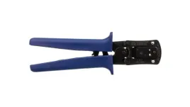 praska-zaciskowa-profesjonalna-wzp-63-05-25mm-e06pz-02020300101
