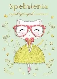 karnet-b6-bibliotekarka