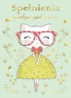 karnet-b6-bibliotekarka