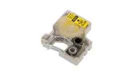 tasma-do-drukarek-d1-12mm-x-7m-czarny-zolty-s0720580