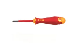wkretak-krzyzowy-ph0-izolowany-1000v-ergonic-400-vde-41400190