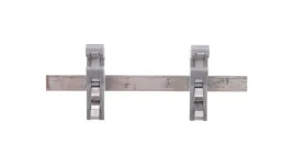 szyna-cu-10x3mm-dl-125mm-mocowanie-na-th35-do-obejm-do-ekranow-790-115