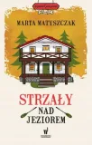 strzaly-nad-jeziorem