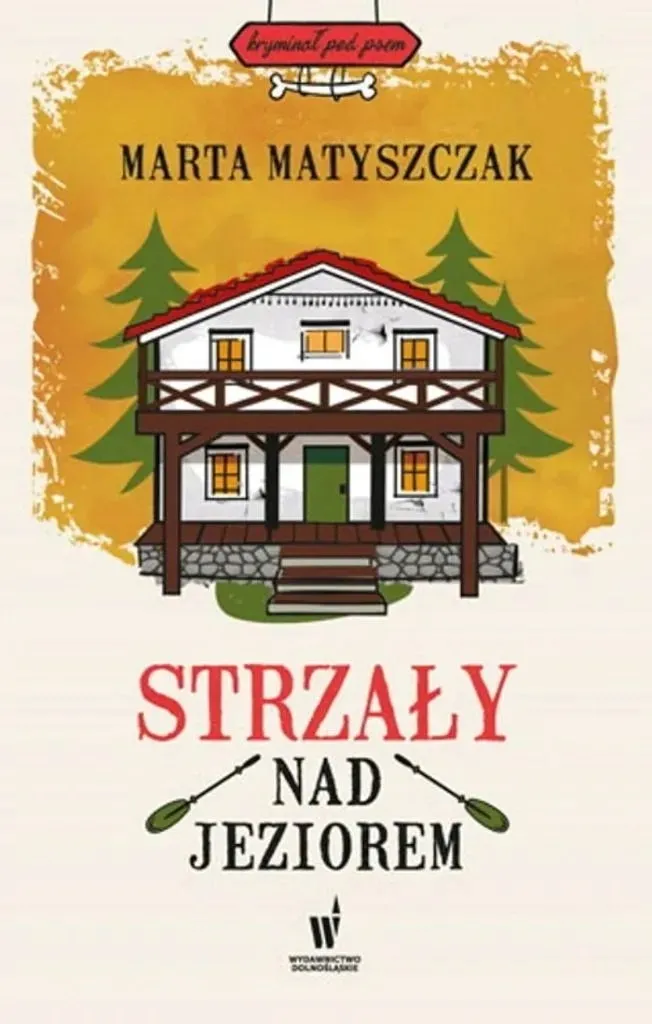 strzaly-nad-jeziorem
