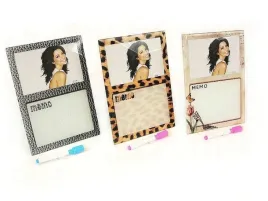 ramka-na-zdjecia-z-notesem-i-flamastrem-mix