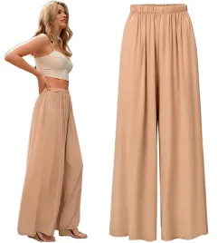 spodnie-damskie-luzne-szerokie-z-wiskozy-moda-wide-leg-letnie-kieszenie-sml