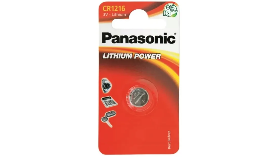 bateria-litowa-cr1216-3v