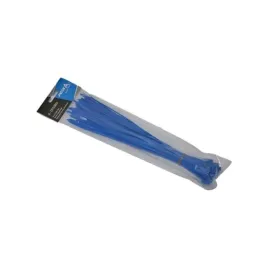 asta-opaska-kablowa-trytka-5x300mm-50szt-niebieska