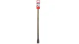 dluto-plaskie-sds-max-25x400-504286