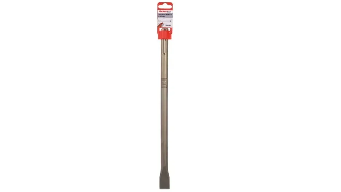 dluto-plaskie-sds-max-25x400-504286