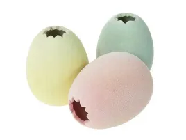 jajko-ceramiczne-pokryte-flokiem-mix