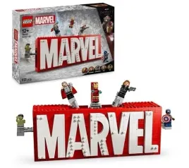 lego-r-super-heroes-76313-logo-marvel-z-minifigurk