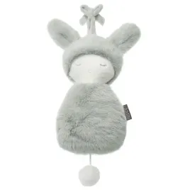 pozytywka-25cm-mietowa-lulu