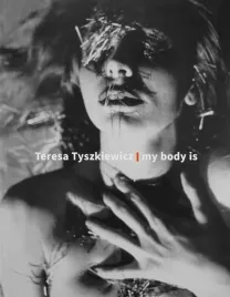 teresa-tyszkiewicz-my-body-is