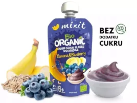 100percent-naturalna-kaszka-z-bio-bananow-jagod-i-platkow-czteroziarnistych-mixit
