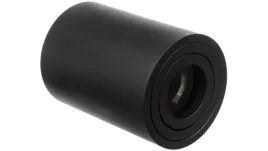 oprawa-sufitowa-sensa-alum-85x115-ip20-max-50w-okragla-czarna