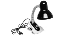 lampka-biurkowa-max-10w-led-e27-ip20-ii-klasa-suzi-hr-60-b-czarny-07151