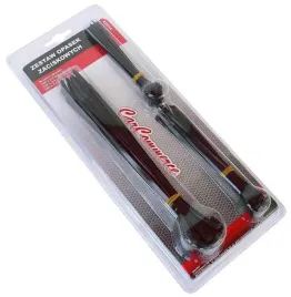 zestaw-opasek-kablowych-trytka-100-120-200-mm