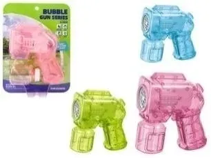 pistolet-banki-mix