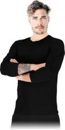 koszulka-meska-t-shirt-z-siateczki-dlugi-rekaw-reis-porto-b-r-3xl
