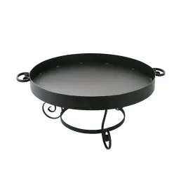 palenisko-ogrodowe-wolnostojace-70-cm-podstawa-grilla-trojnogu-na-ognisko