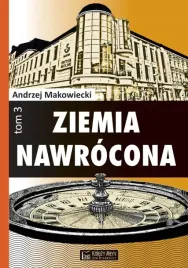 ziemia-nawrocona-t-3