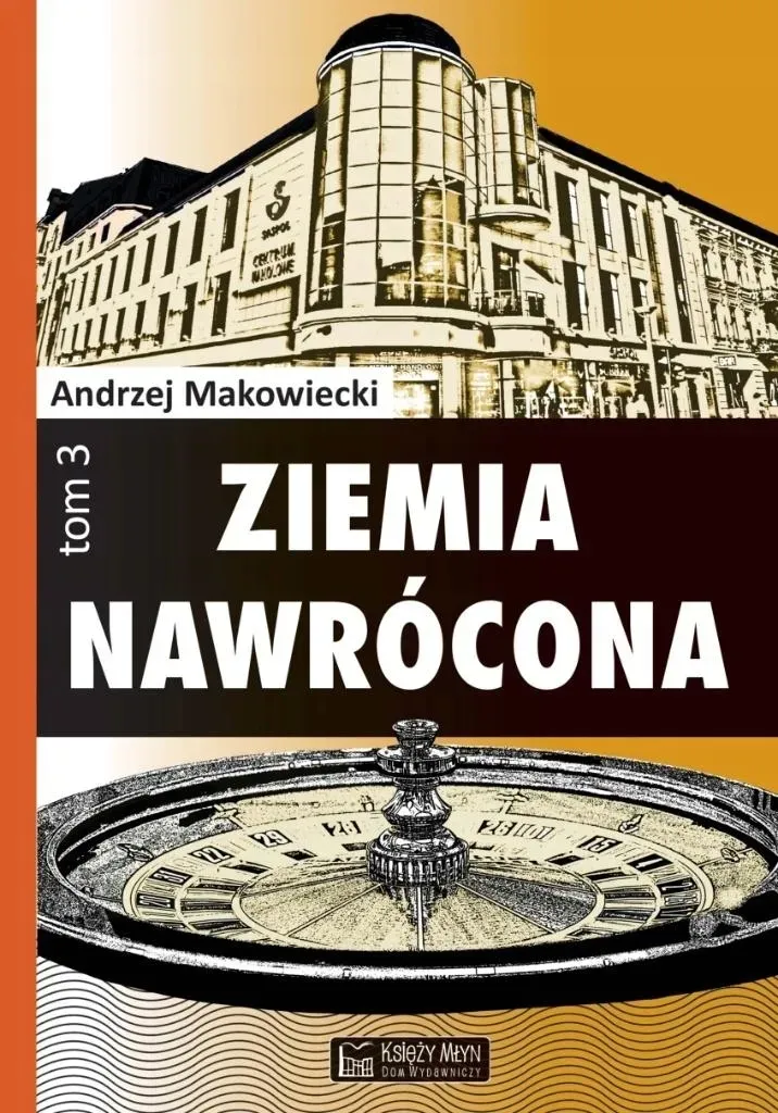 ziemia-nawrocona-t-3
