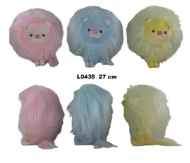 lew-27cm-mix