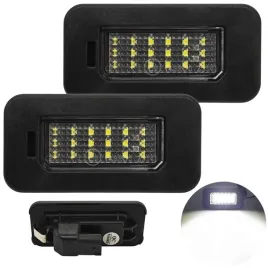 alfa-romeo-giluia-stelvio-lampy-led-tablicy-rejestracyjnej-2x500lm-2szt