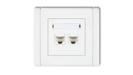 flexi-gniazdo-komputerowe-podwojne-2xrj45-kat-6-8-stykowe-bialy-fgk-4