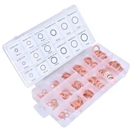 asta-podkladki-miedziane-zestaw-150-sztuk