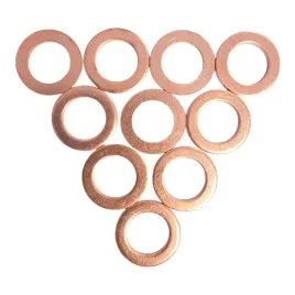 podkladka-uszczelka-miedziana-przewod-ham-10x16x1-5-mm-komplet-10-sztuk