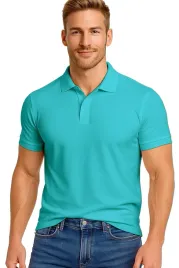 koszulka-polo-meska-t-shirt-elegancka-wzmacniana-bawelna-z-kolnierzykiem-l