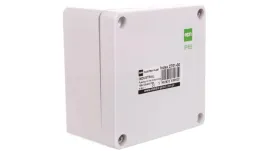 industrial-puszka-hermetyczna-n-t-105x105x66-ip65-szara-2701-00
