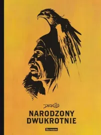 narodzony-dwukrotnie-w-zbiorcze