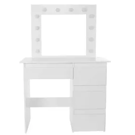 toaletka-kosmetyczna-makijazowa-z-lustrem-podswietlanie-led-szuflady-biala