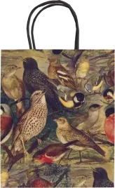 torebka-ozdobna-a5-stbag145-ptaki