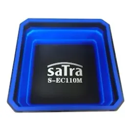 satra-tacka-magnetyczna-skladana-110x110x20-mm